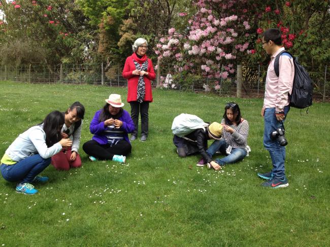 click on photo to return to Rotary Club Photo menu